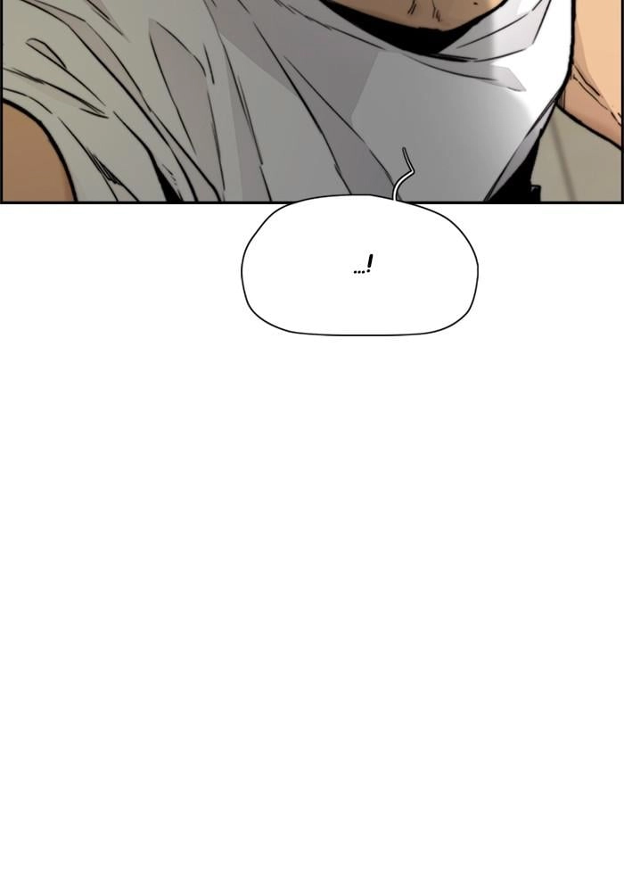 Wind Breaker Chapter 396, page 125 of 223