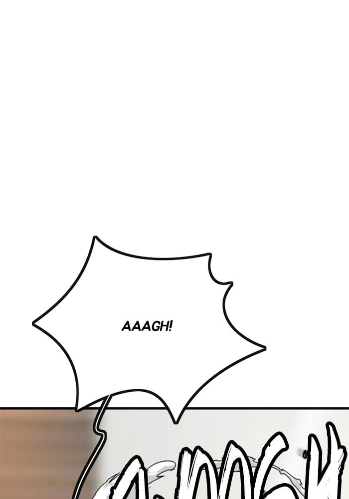 Wind Breaker Chapter 396, page 127 of 223