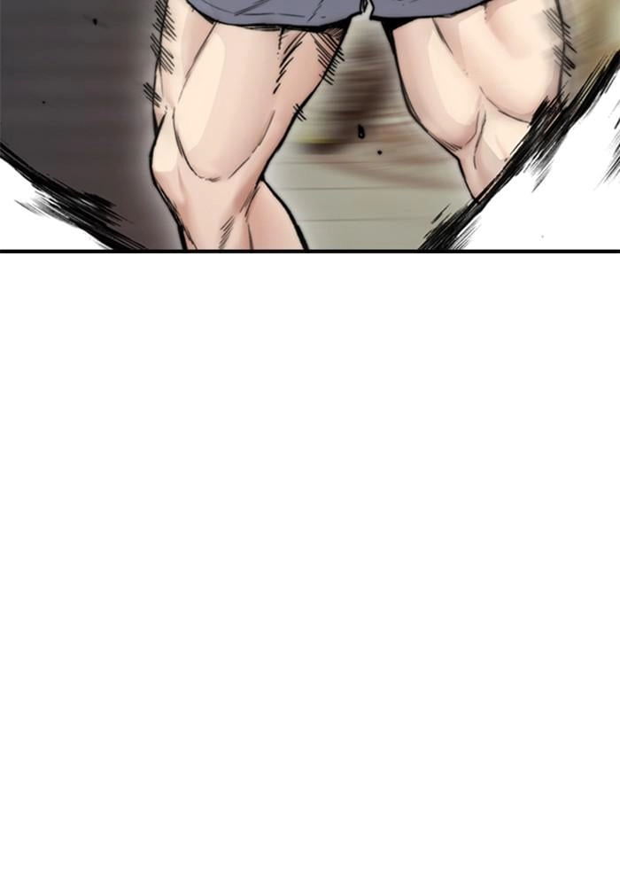Wind Breaker Chapter 396, page 129 of 223