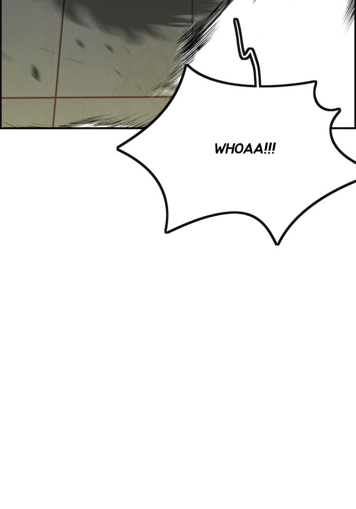 Wind Breaker Chapter 396, page 132 of 223
