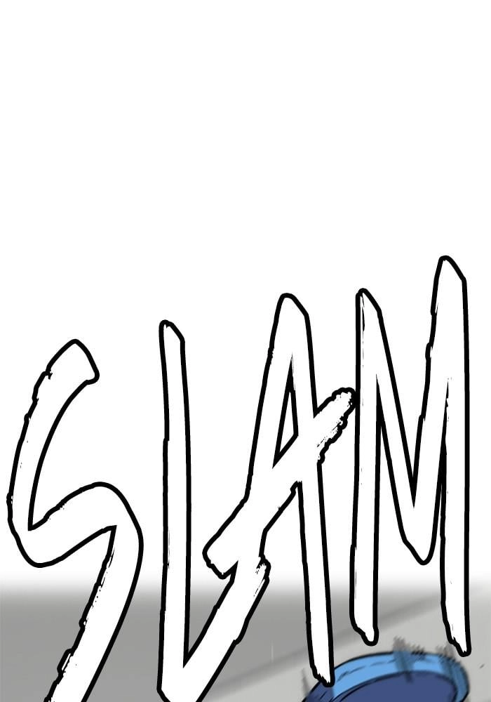 Wind Breaker Chapter 396, page 133 of 223