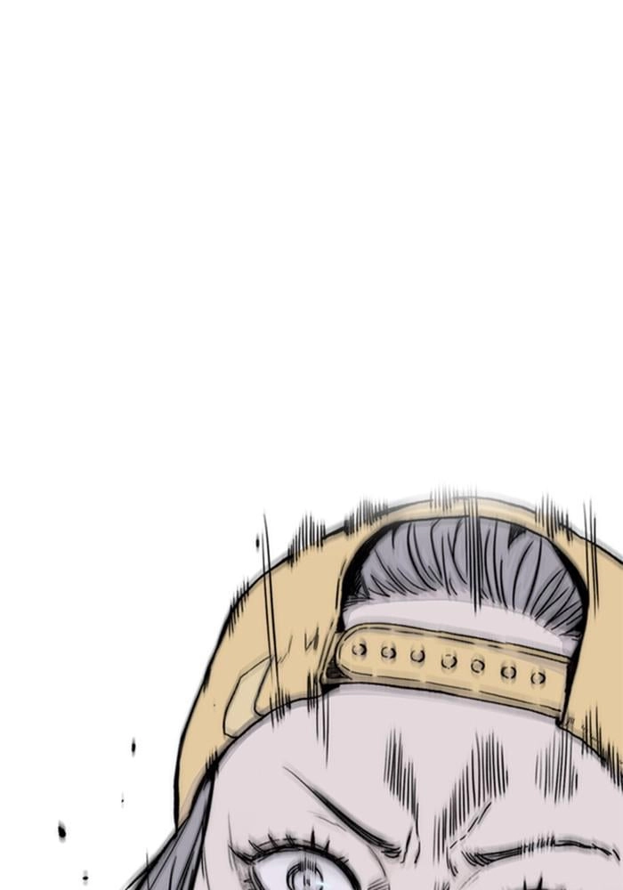 Wind Breaker Chapter 396, page 137 of 223