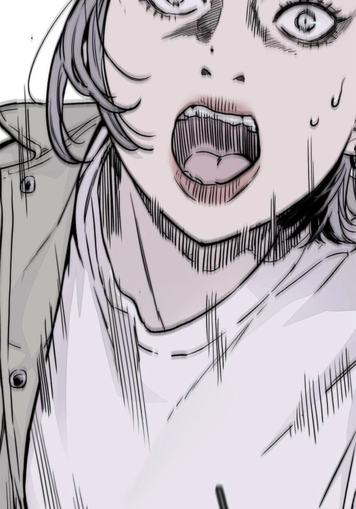 Wind Breaker Chapter 396, page 138 of 223
