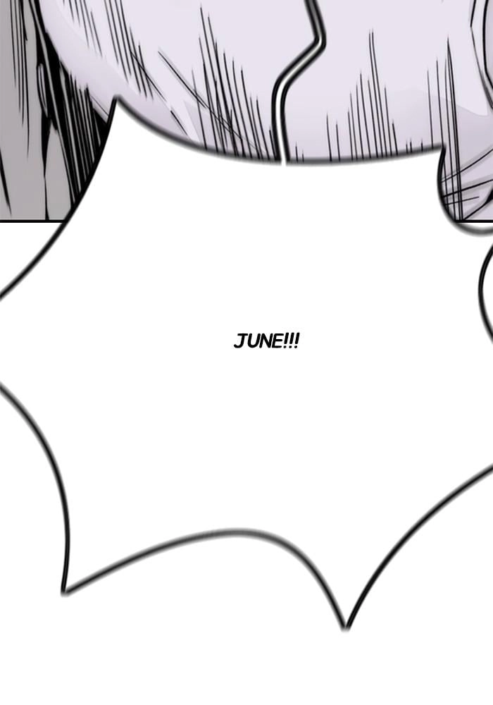Wind Breaker Chapter 396, page 139 of 223