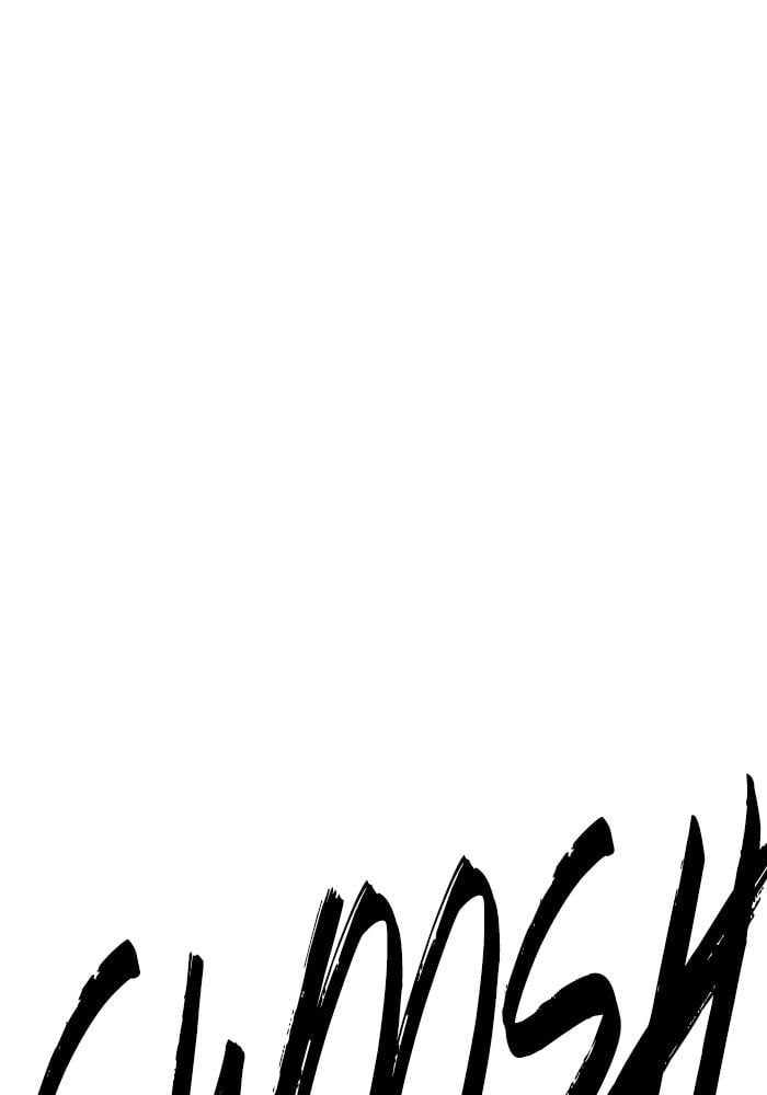Wind Breaker Chapter 396, page 140 of 223