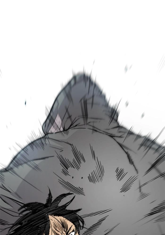 Wind Breaker Chapter 396, page 145 of 223