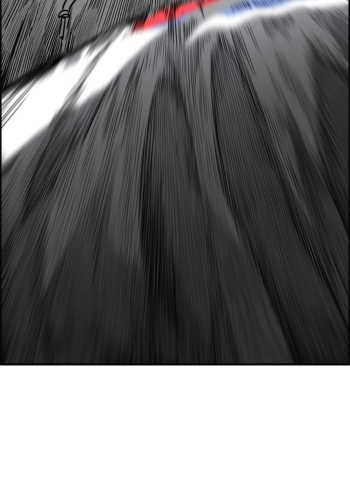 Wind Breaker Chapter 396, page 149 of 223