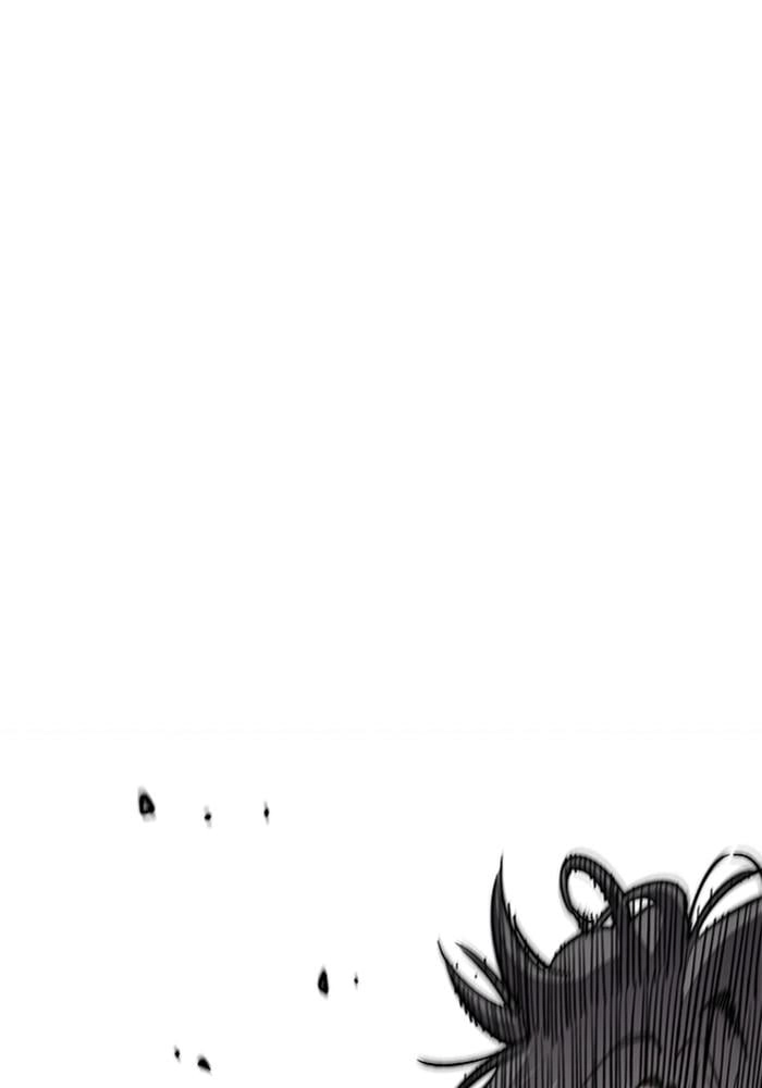 Wind Breaker Chapter 396, page 154 of 223