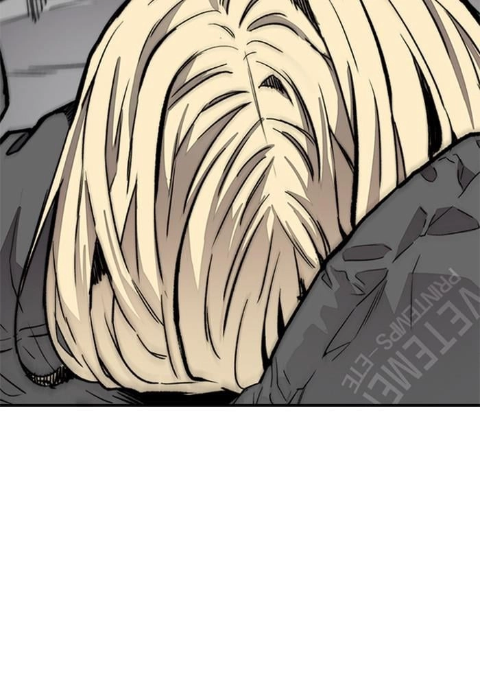 Wind Breaker Chapter 396, page 156 of 223