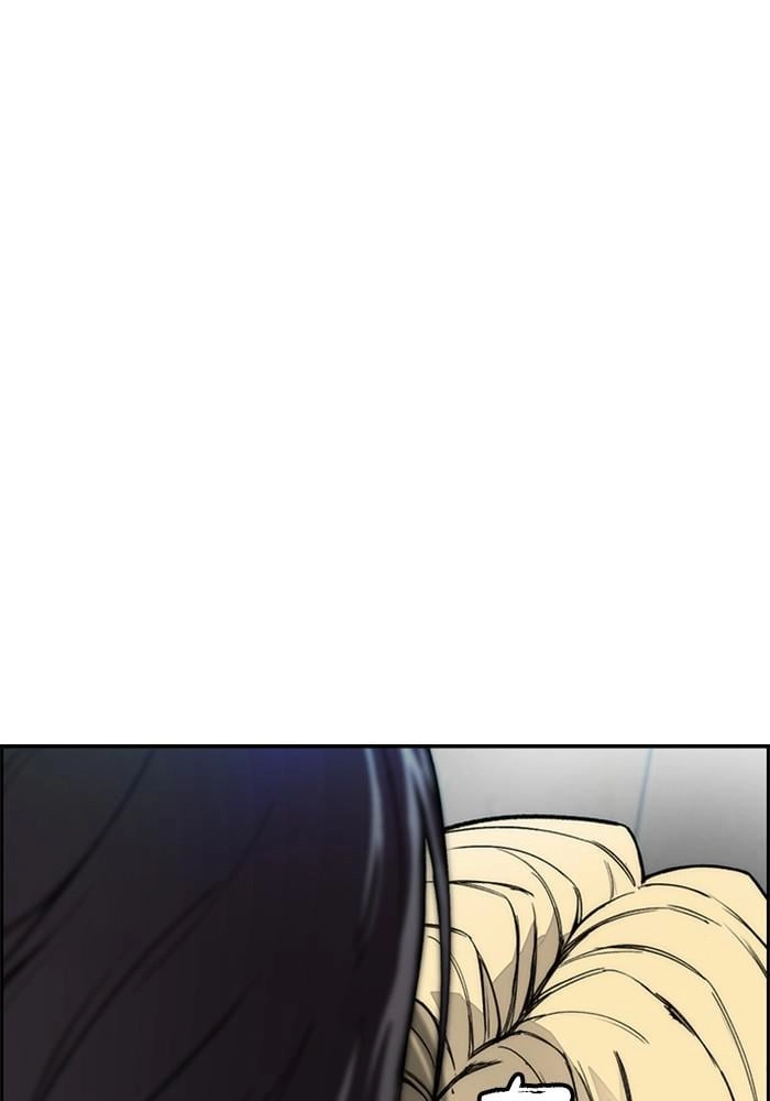 Wind Breaker Chapter 396, page 170 of 223