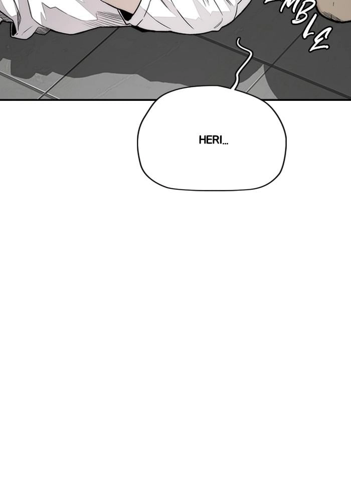 Wind Breaker Chapter 396, page 176 of 223