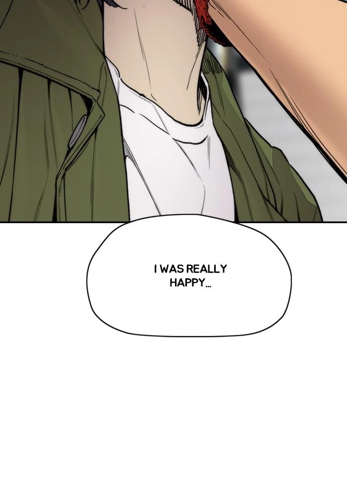 Wind Breaker Chapter 396, page 178 of 223