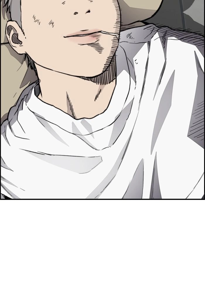 Wind Breaker Chapter 396, page 180 of 223