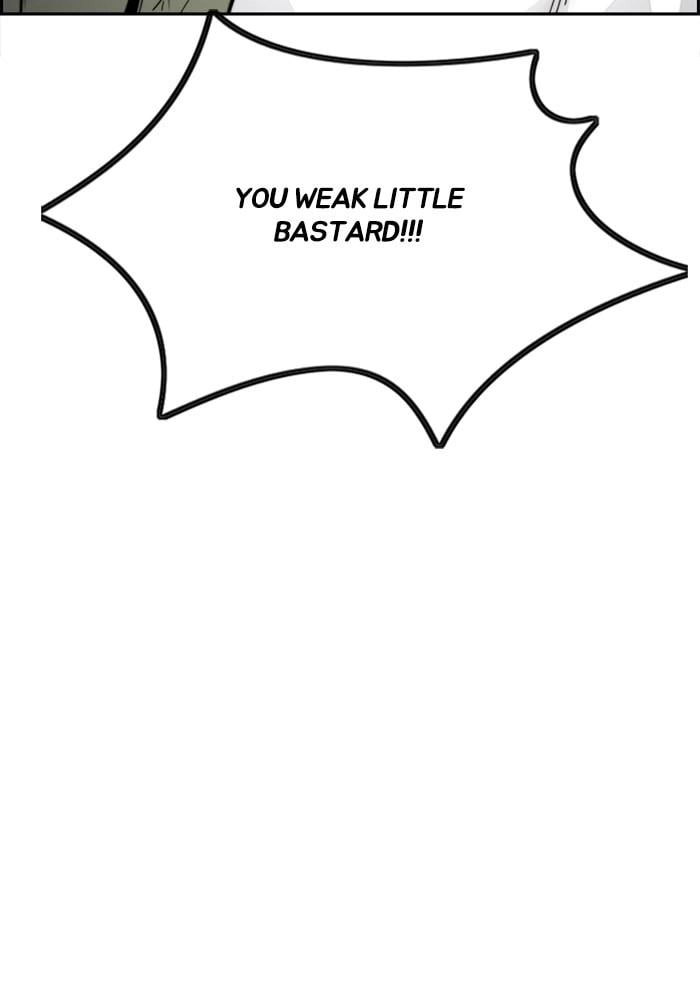 Wind Breaker Chapter 396, page 185 of 223