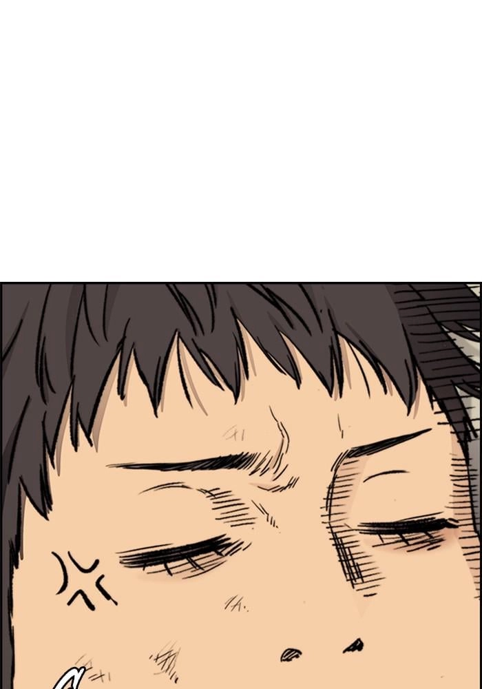 Wind Breaker Chapter 396, page 186 of 223