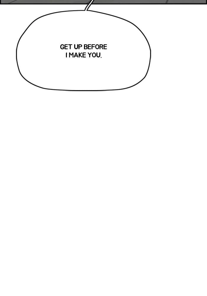 Wind Breaker Chapter 396, page 189 of 223
