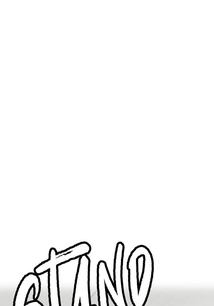 Wind Breaker Chapter 396, page 190 of 223