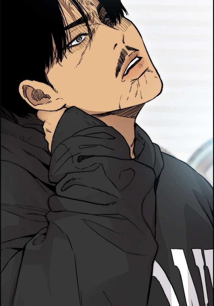 Wind Breaker Chapter 396, page 194 of 223
