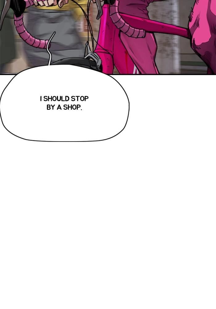 Wind Breaker Chapter 396, page 21 of 223