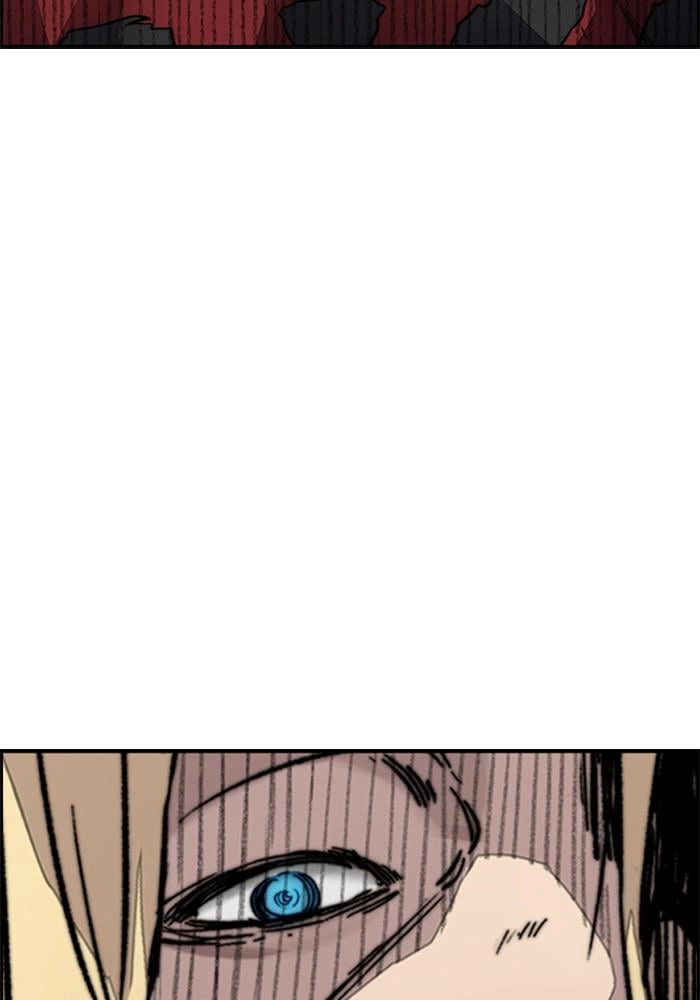 Wind Breaker Chapter 396, page 210 of 223