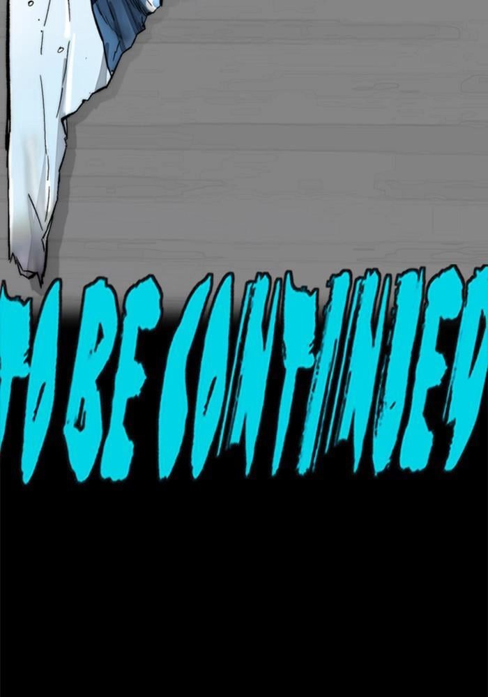 Wind Breaker Chapter 396, page 222 of 223