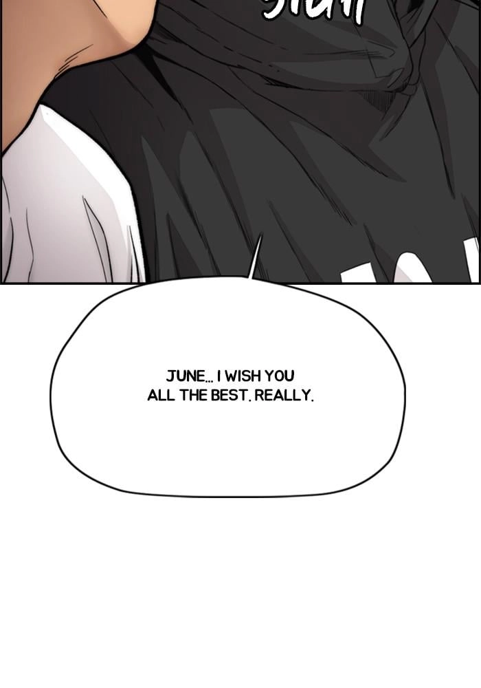 Wind Breaker Chapter 396, page 52 of 223