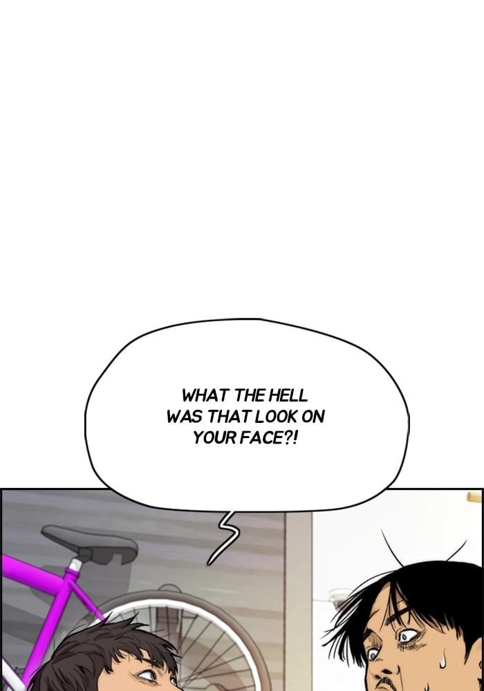 Wind Breaker Chapter 396, page 54 of 223