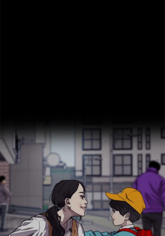 Wind Breaker Chapter 396, page 6 of 223