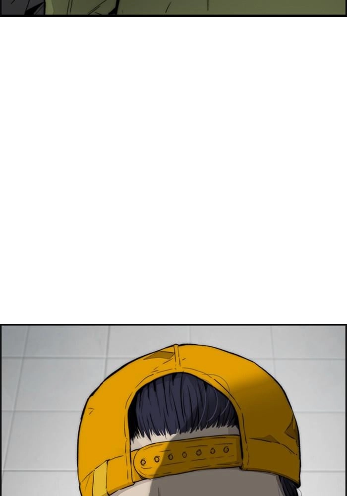 Wind Breaker Chapter 396, page 69 of 223