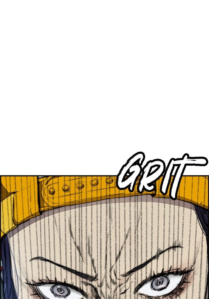 Wind Breaker Chapter 396, page 74 of 223