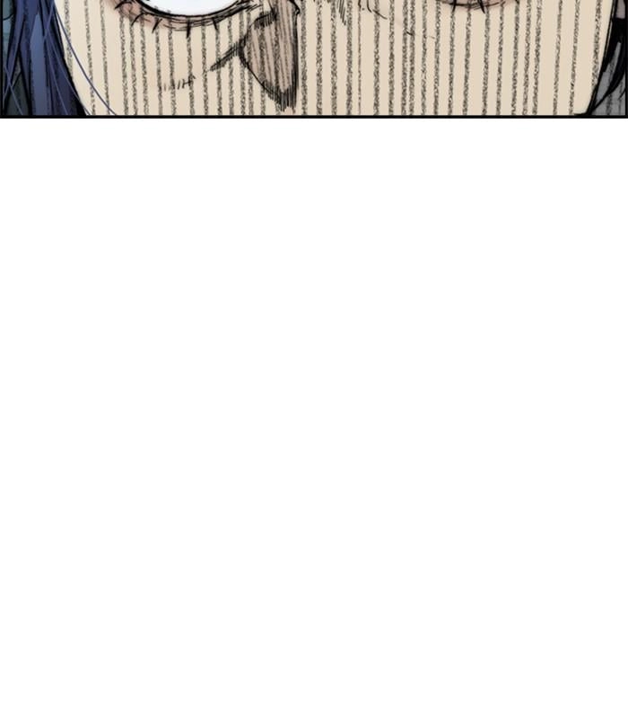 Wind Breaker Chapter 396, page 75 of 223
