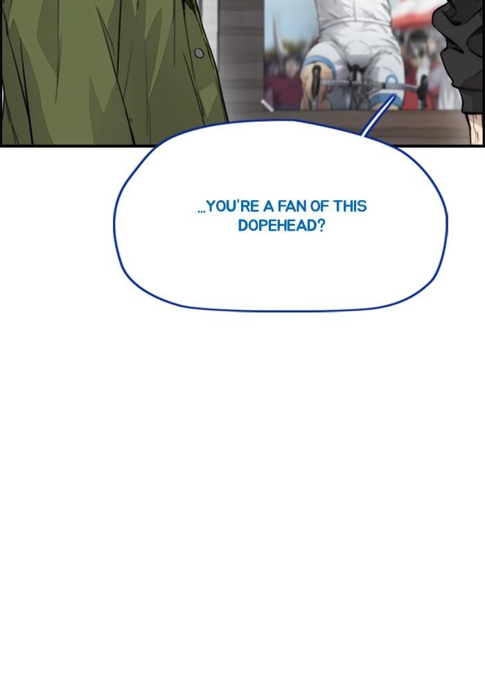 Wind Breaker Chapter 396, page 80 of 223