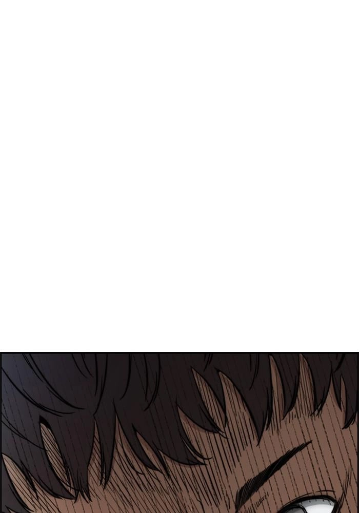 Wind Breaker Chapter 396, page 83 of 223