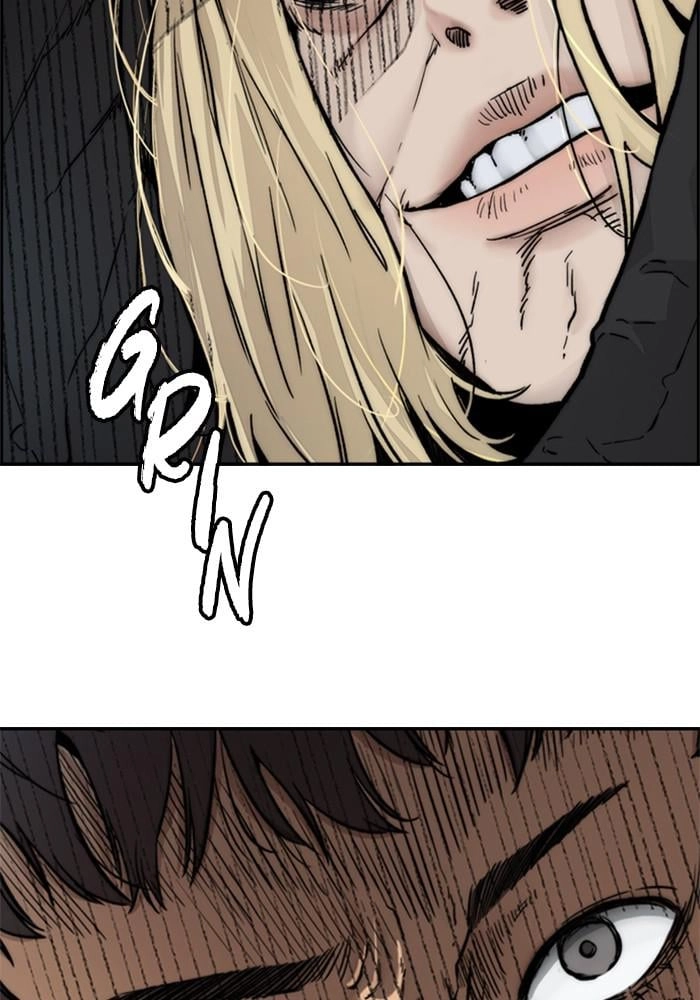 Wind Breaker Chapter 396, page 94 of 223