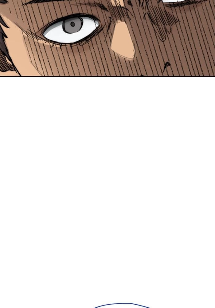 Wind Breaker Chapter 396, page 95 of 223