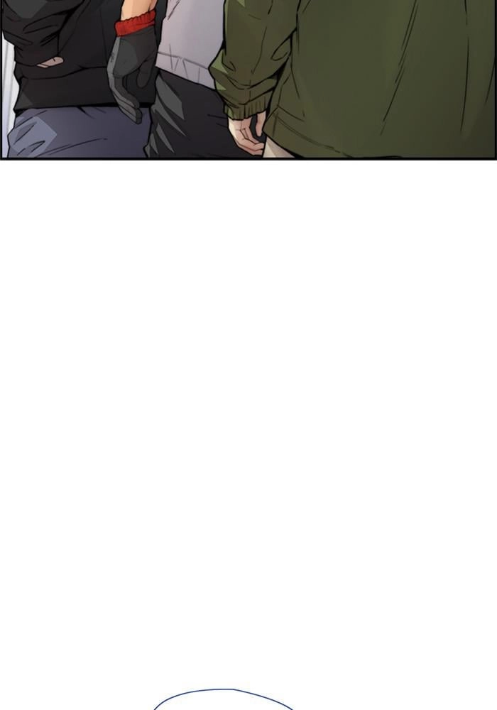 Wind Breaker Chapter 396, page 97 of 223
