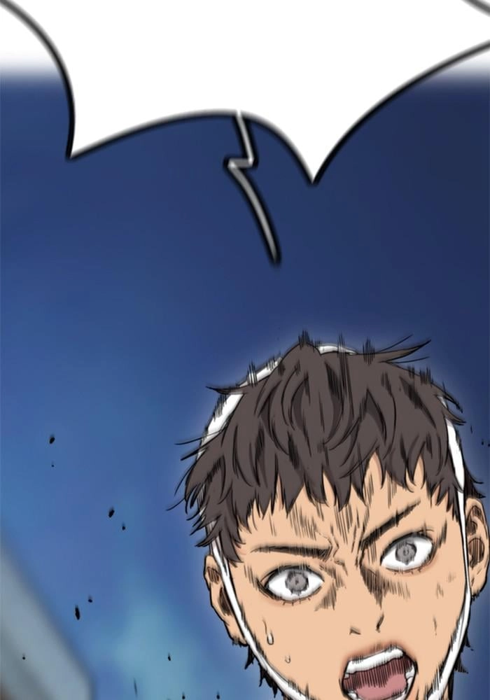 Wind Breaker Chapter 397, page 112 of 259