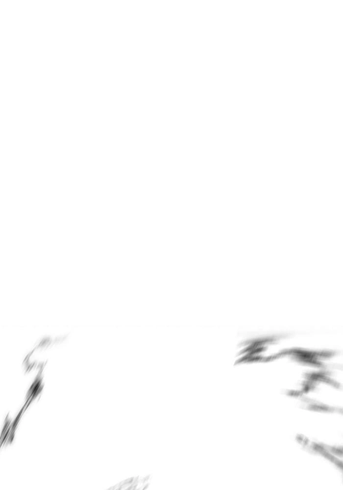 Wind Breaker Chapter 397, page 126 of 259