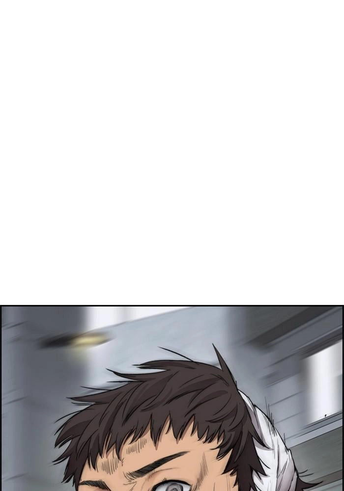 Wind Breaker Chapter 397, page 131 of 259