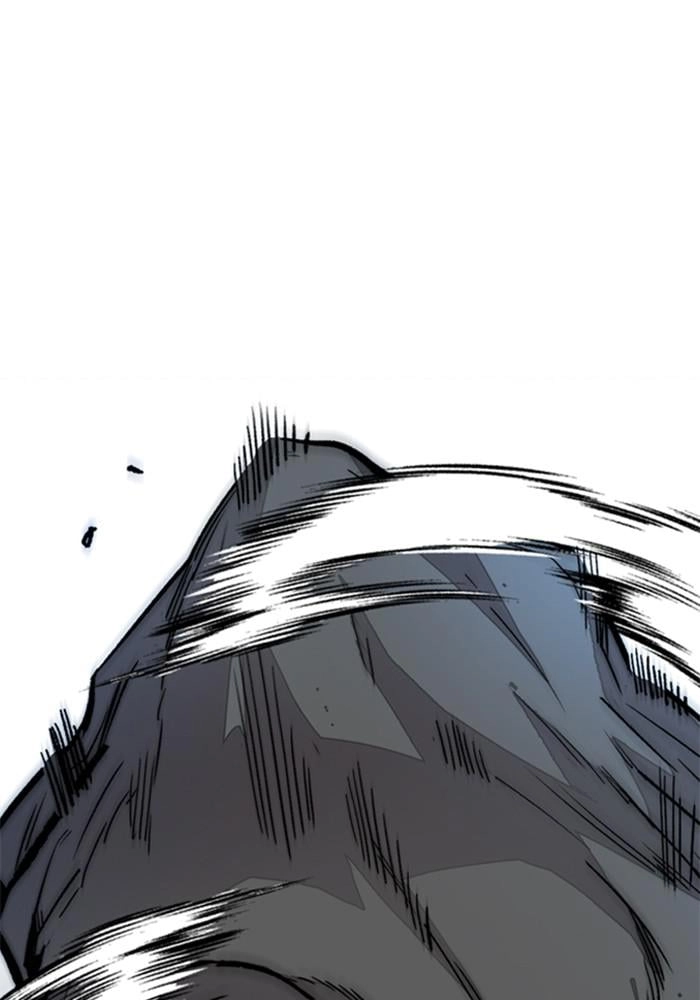 Wind Breaker Chapter 397, page 145 of 259