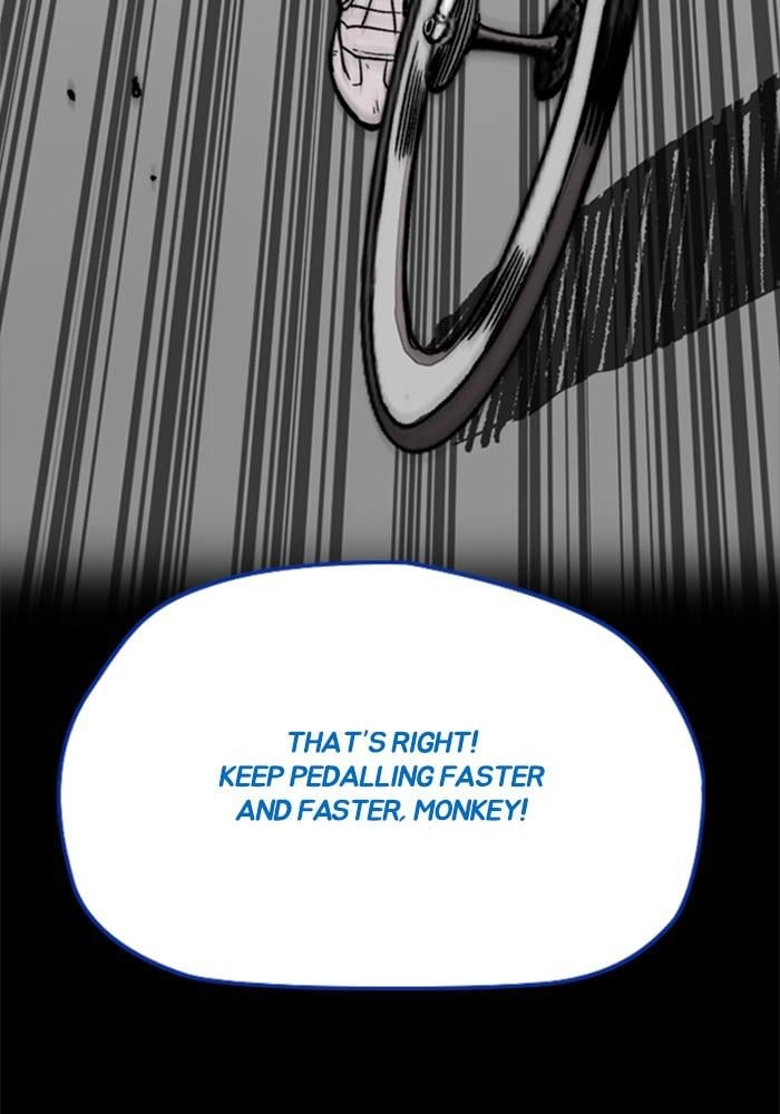 Wind Breaker Chapter 397, page 147 of 259