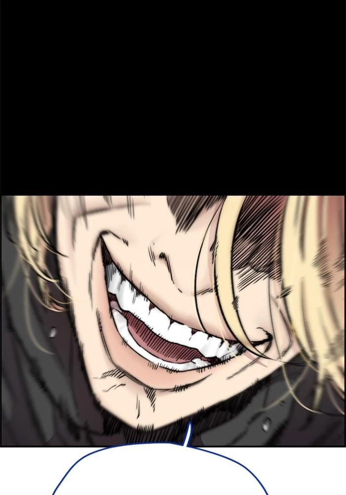 Wind Breaker Chapter 397, page 154 of 259