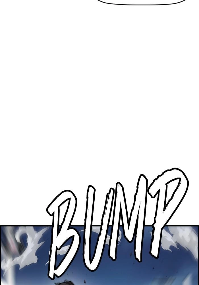Wind Breaker Chapter 397, page 161 of 259