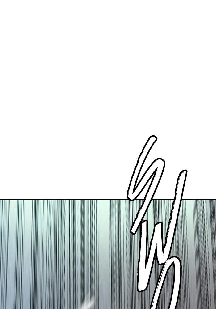 Wind Breaker Chapter 397, page 166 of 259