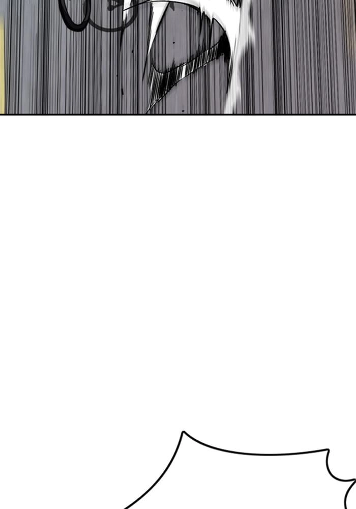 Wind Breaker Chapter 397, page 168 of 259