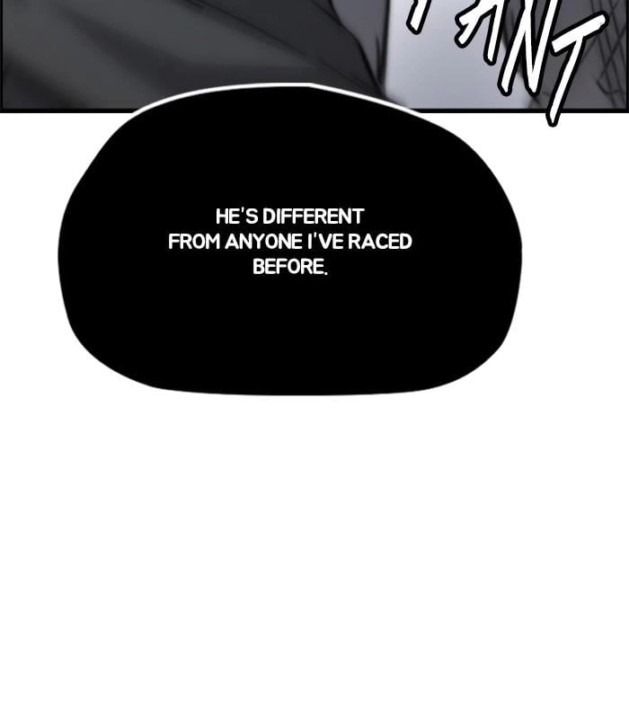 Wind Breaker Chapter 397, page 178 of 259