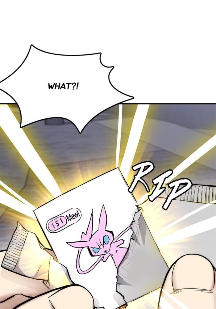 Wind Breaker Chapter 397, page 185 of 259