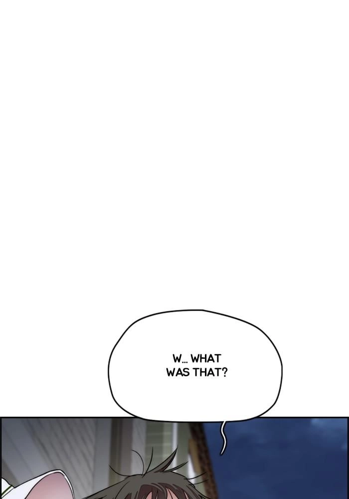 Wind Breaker Chapter 397, page 196 of 259