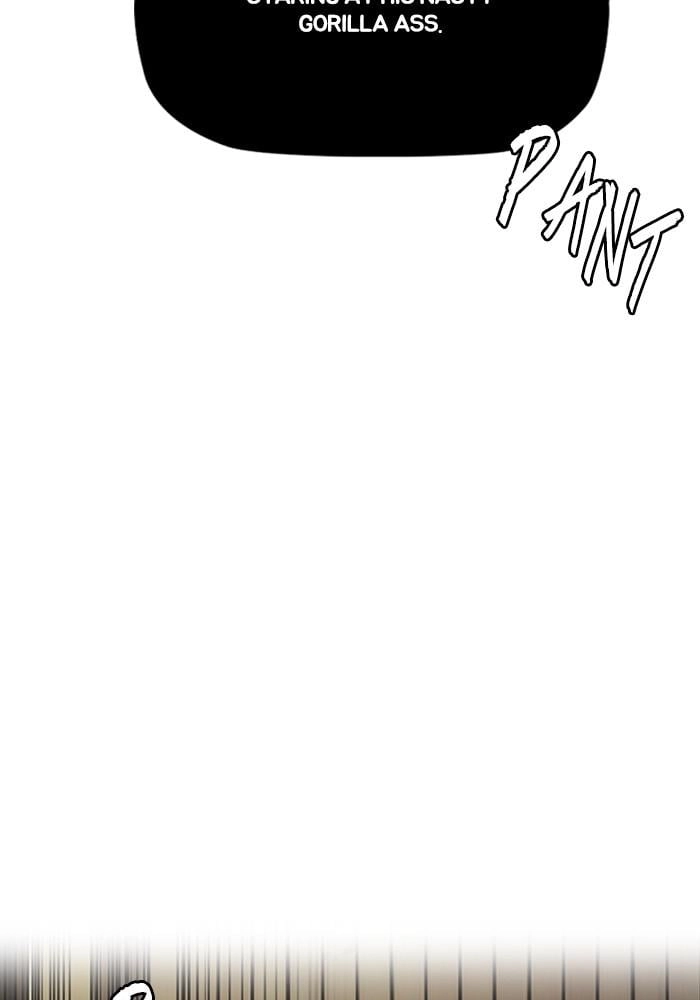 Wind Breaker Chapter 397, page 215 of 259