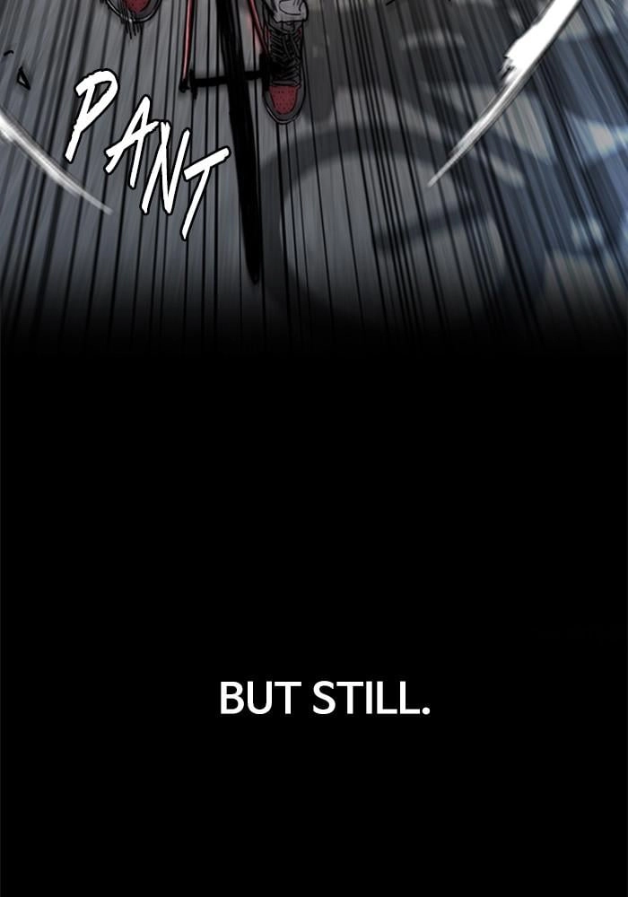Wind Breaker Chapter 397, page 222 of 259